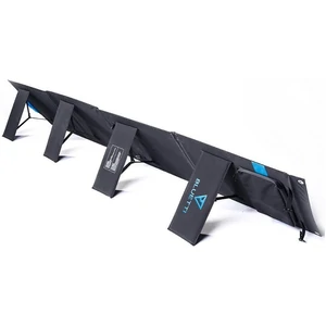 Солнечная панель Bluetti SP200S 220W Solar Panel UA