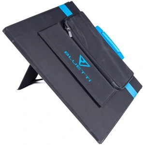 Солнечная панель Bluetti SP200S 220W Solar Panel UA