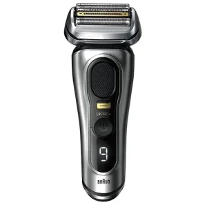 Электрическая бритва Braun Series 9 Pro+ 9599cc