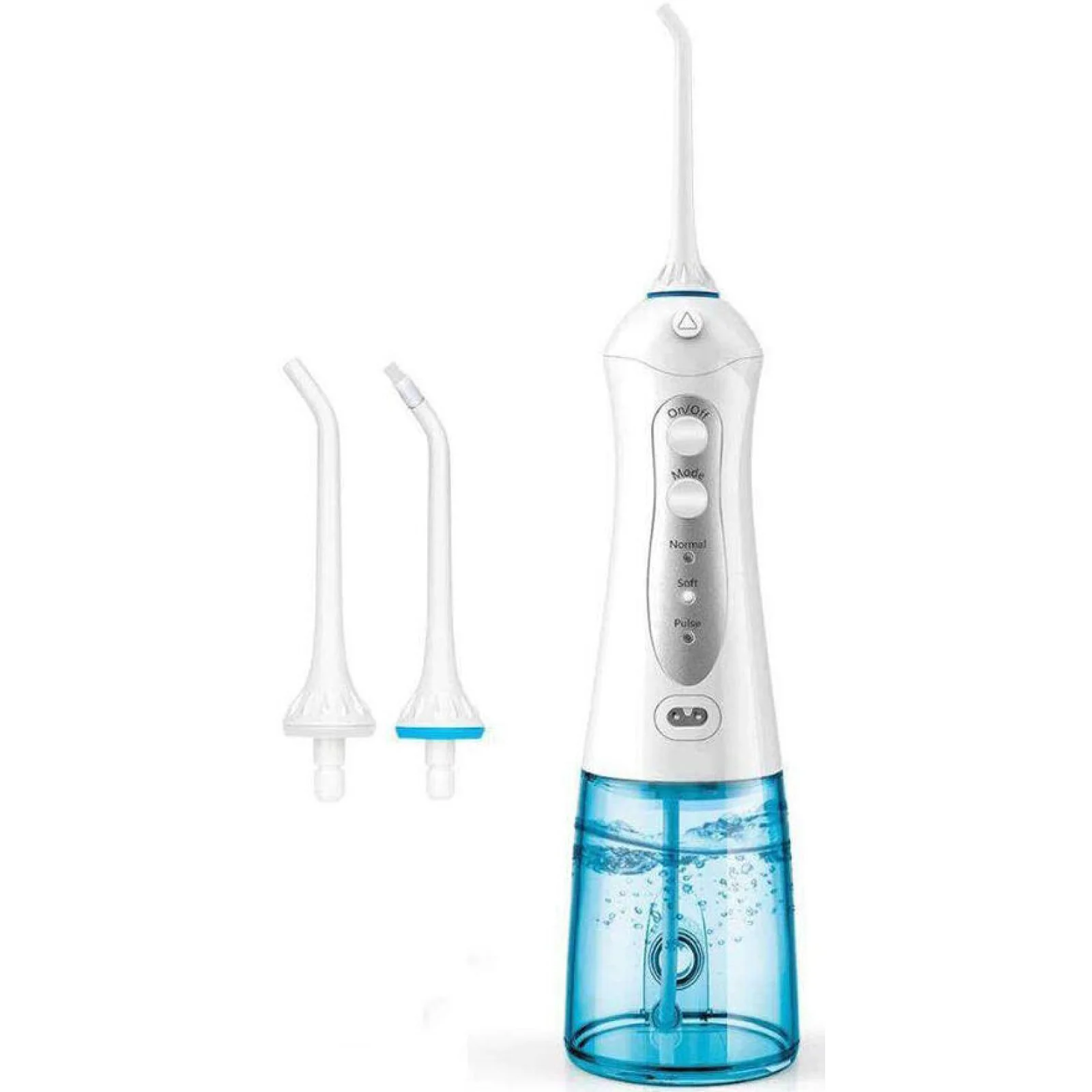 Іригатор Dr.Bei YMYM-YF3 Water Flosser Blue EU