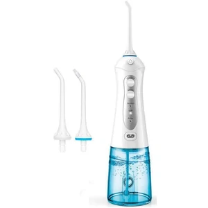 Іригатор Dr.Bei YMYM-YF3 Water Flosser Blue EU