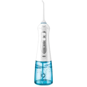 Ирригатор Dr.Bei YMYM-YF3 Water Flosser Blue EU