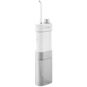 Ирригатор Dr.Bei GF3 Portable Water Flosser White EU