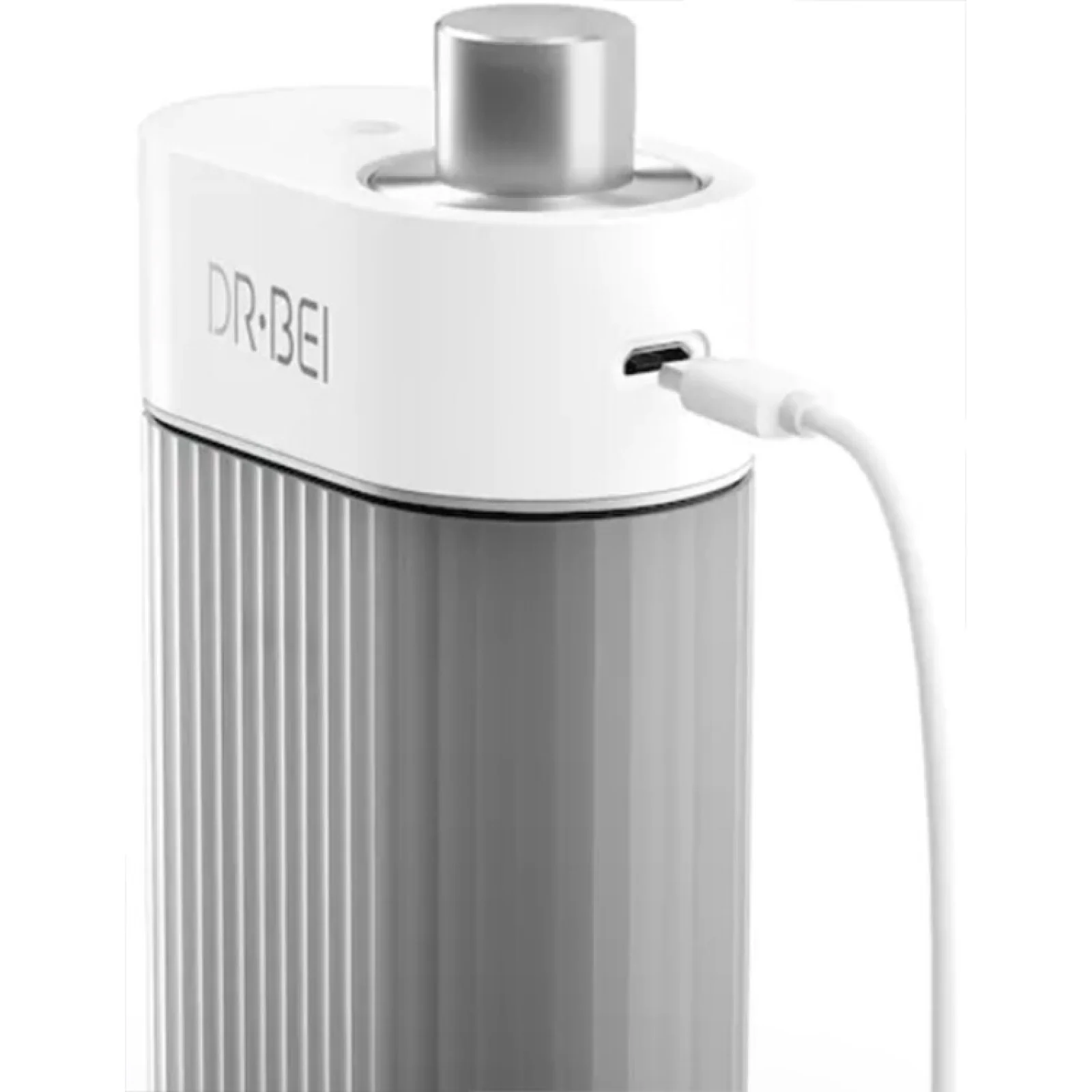 Ирригатор Dr.Bei GF3 Portable Water Flosser White EU