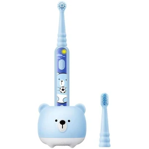 Зубная электрощетка Dr.Bei Kids Sonic Electric Toothbrush K5 Blue