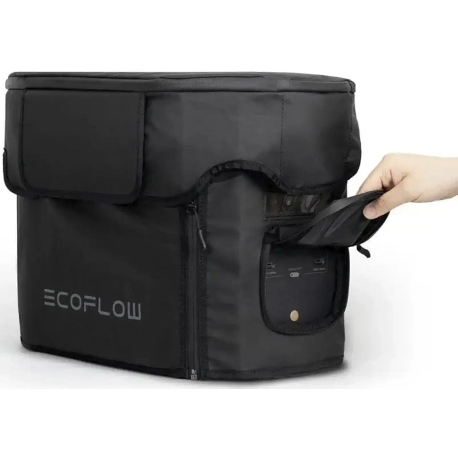 Сумка EcoFlow Delta Max Bag