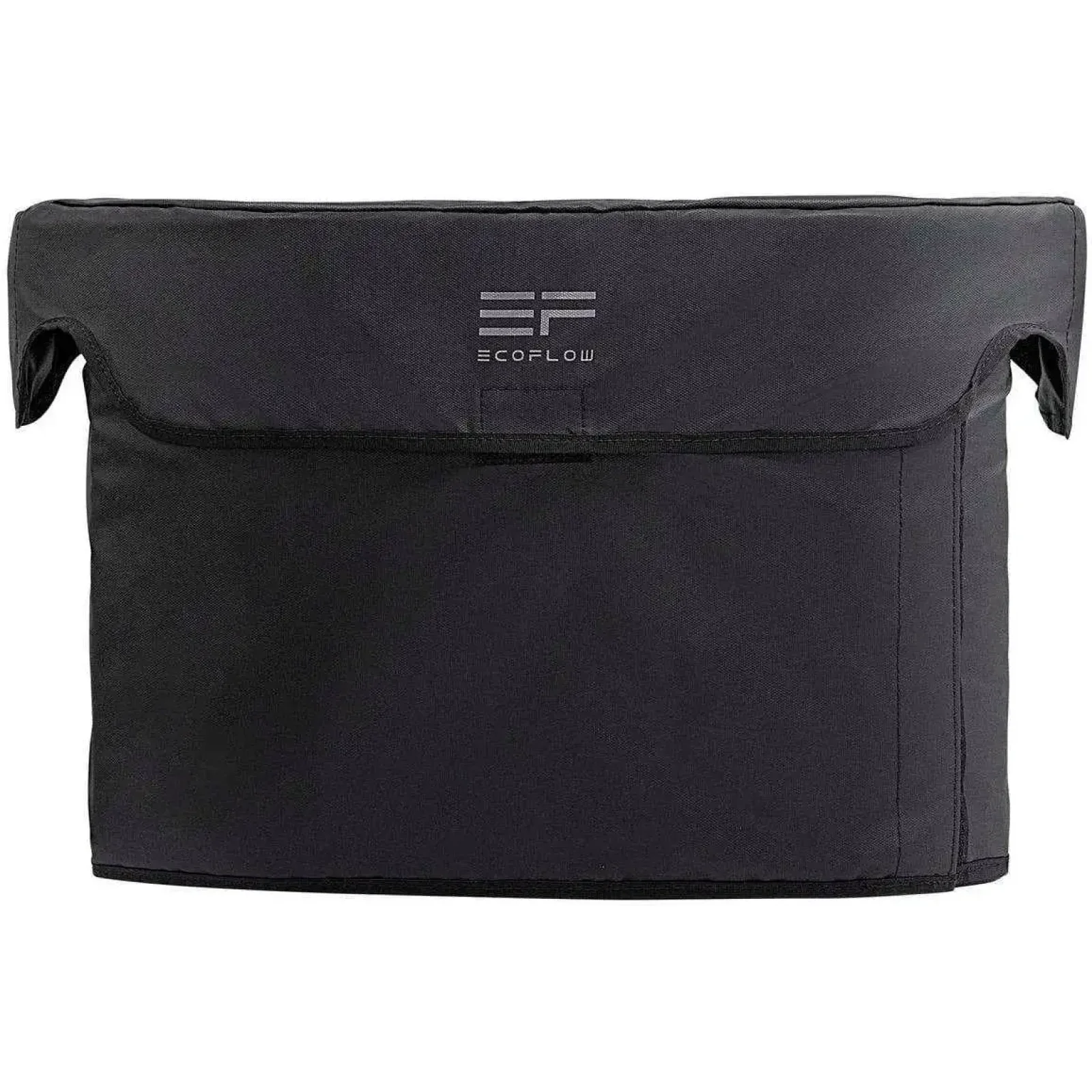 Сумка EcoFlow Delta Max Extra Battery Bag