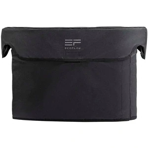 Сумка EcoFlow Delta Max Extra Battery Bag