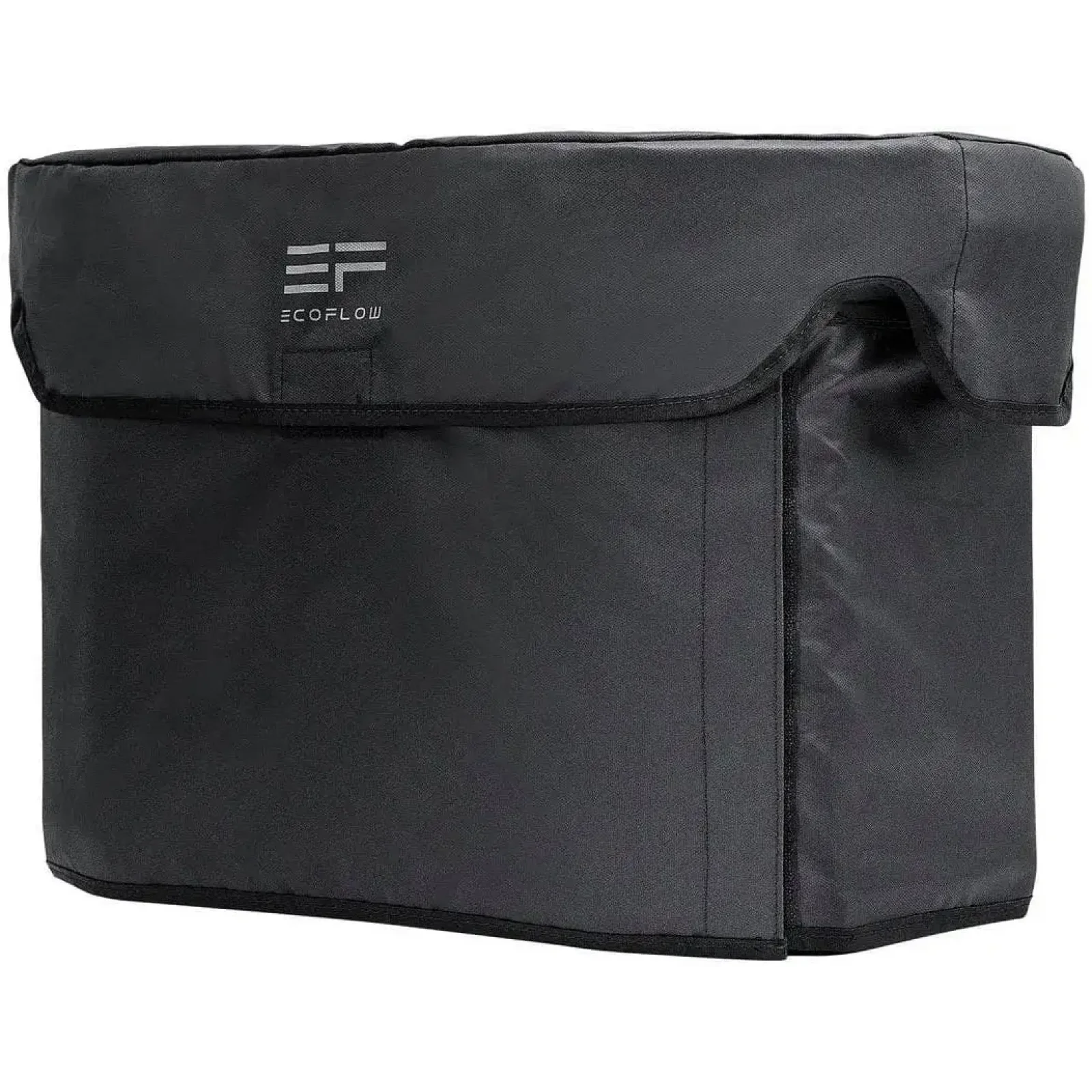 Сумка EcoFlow Delta Max Extra Battery Bag