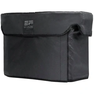 Сумка EcoFlow Delta Max Extra Battery Bag