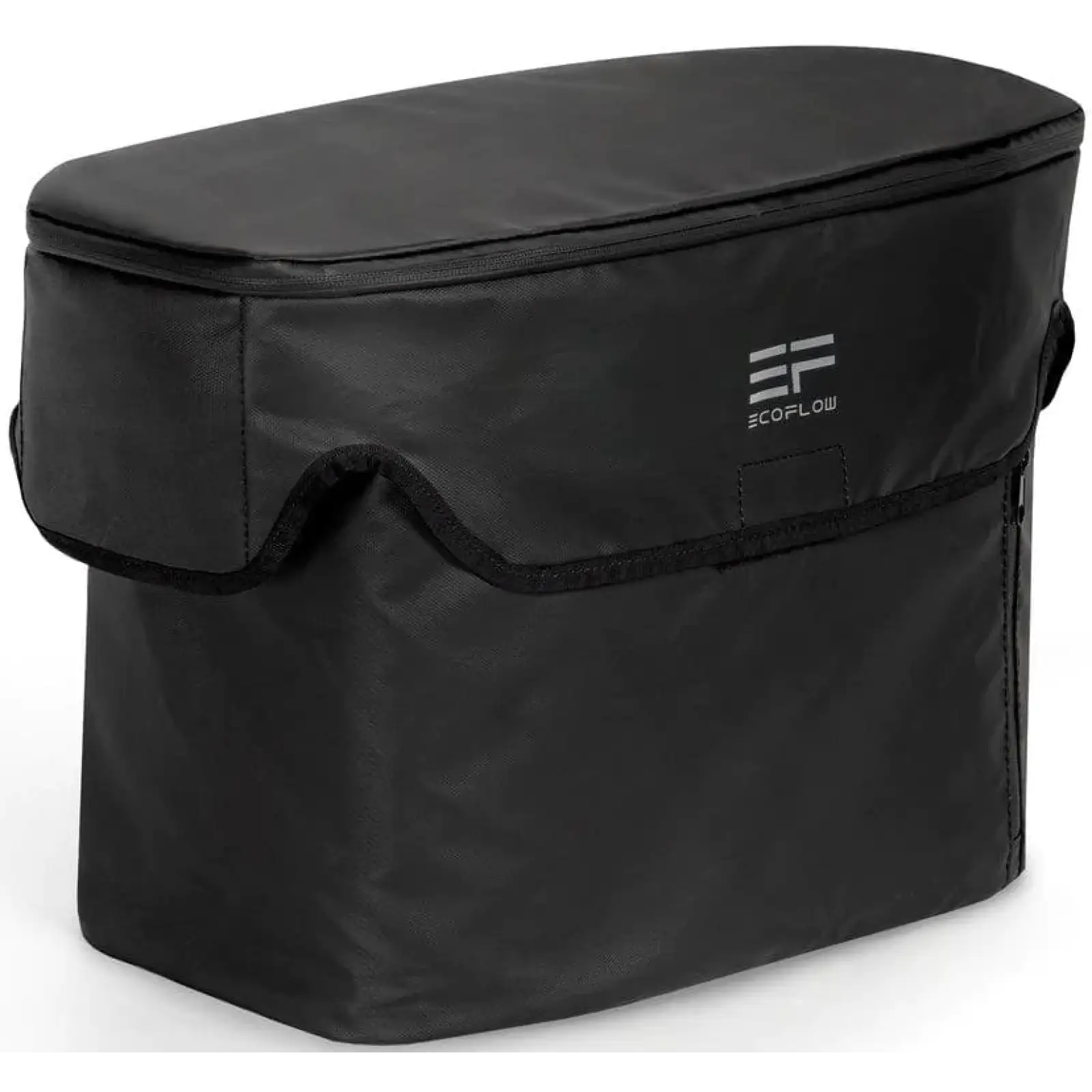 Сумка EcoFlow Delta Mini Bag