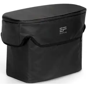 Сумка EcoFlow Delta Mini Bag