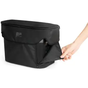 Сумка EcoFlow Delta Mini Bag