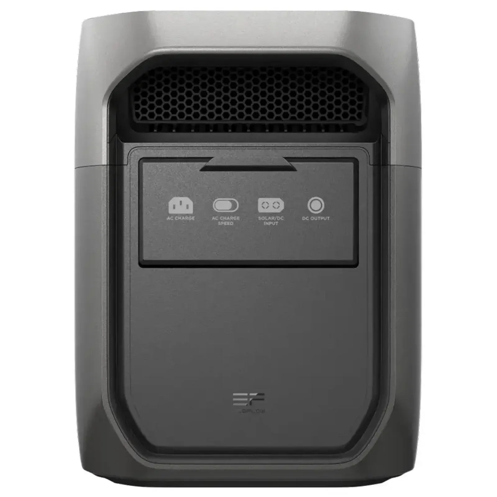 Зарядна станція EcoFlow DELTA 3 Max