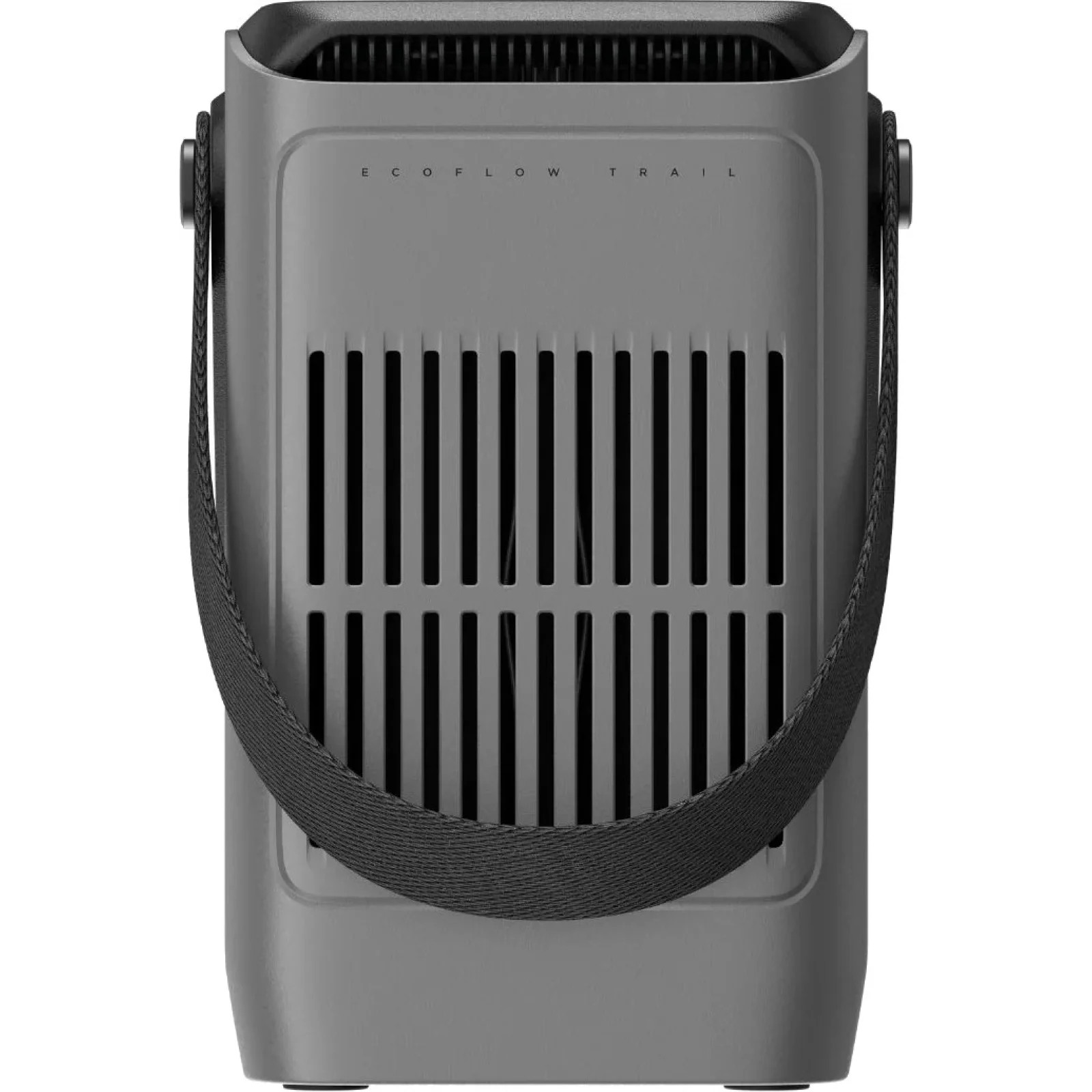 Зарядна станція EcoFlow Trail 200 DC (EF-TX-192)