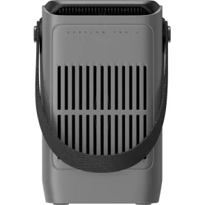 Зарядна станція EcoFlow Trail 200 DC (EF-TX-192)