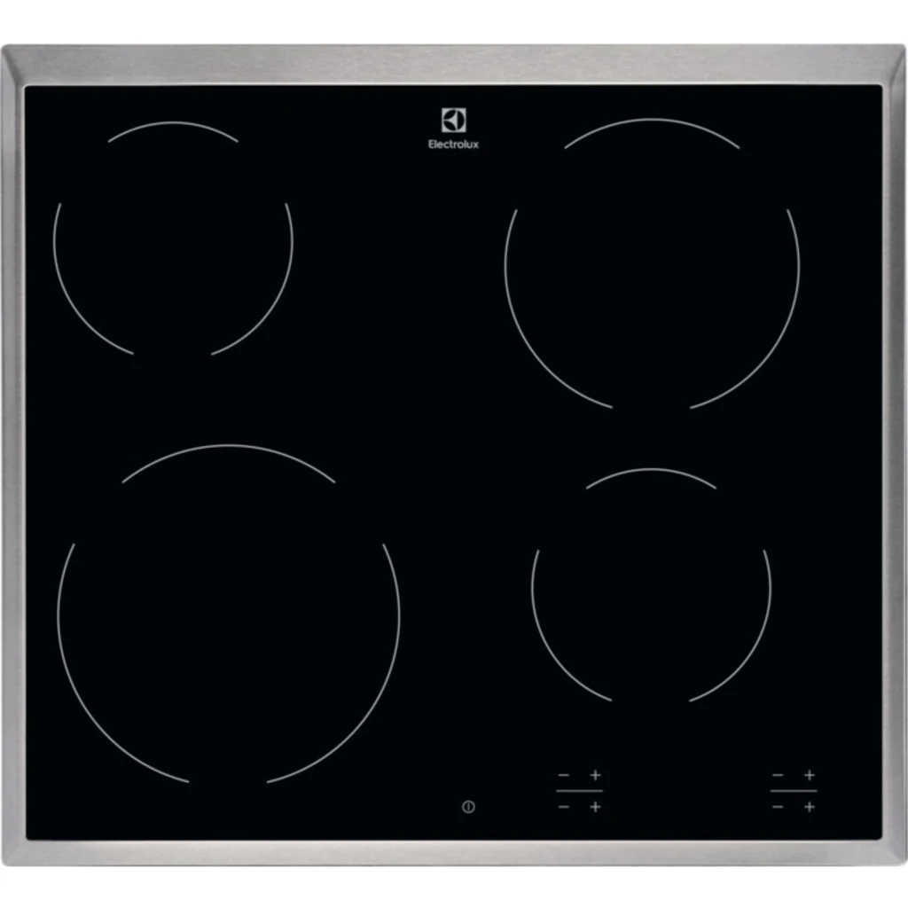 Варочная поверхность Electrolux (EHF16240XK)