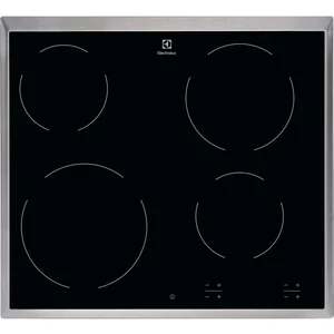 Варочная поверхность Electrolux (EHF16240XK)