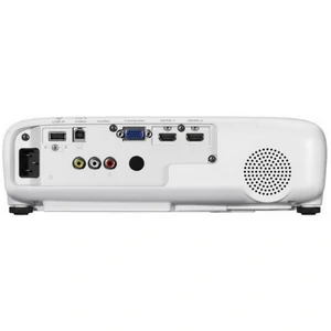 Мультимедійний проектор Epson EB-FH06 (V11H974040)