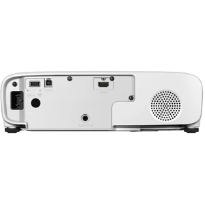 Мультимедийный проектор Epson Home Cinema 880 Projector (H979A)