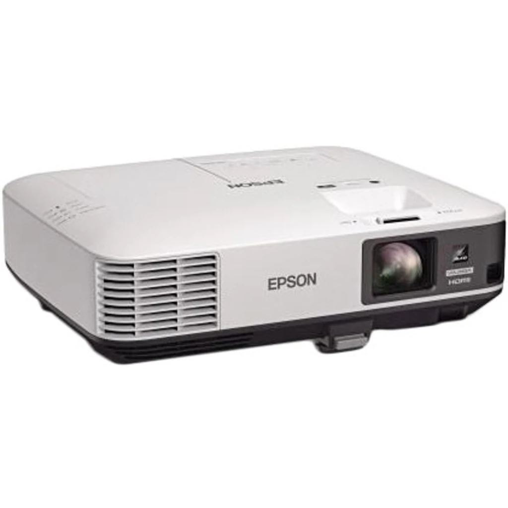 Мультимедийный проектор Epson EB-2255U (V11H815040)