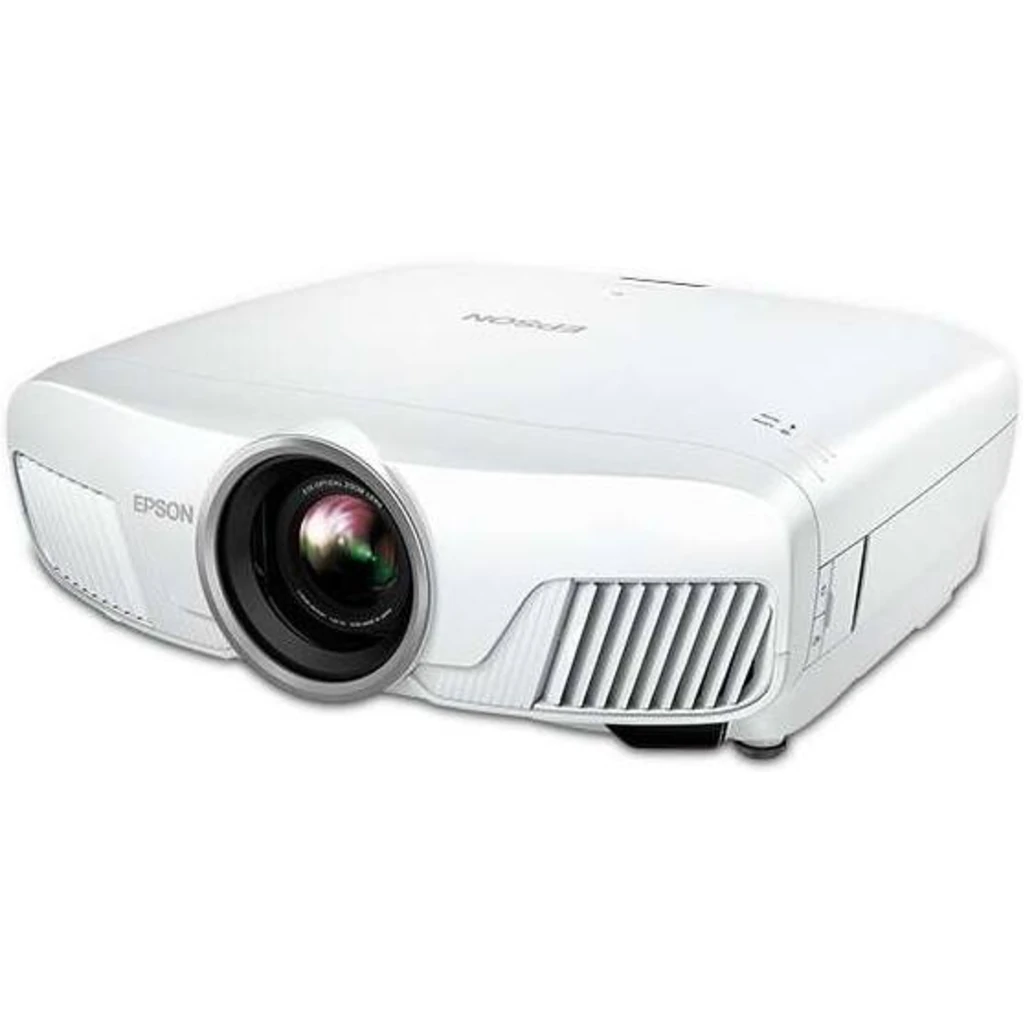 Мультимедийный проектор Epson EH-LS100 (V11H879520)