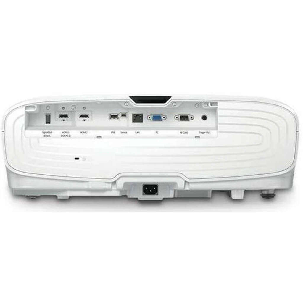 Мультимедийный проектор Epson EH-LS100 (V11H879520)
