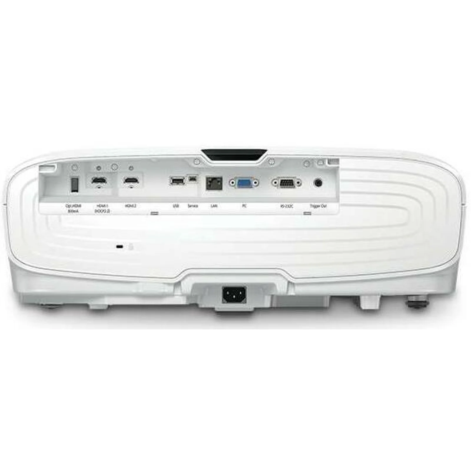 Мультимедийный проектор Epson EH-LS100 (V11H879520)