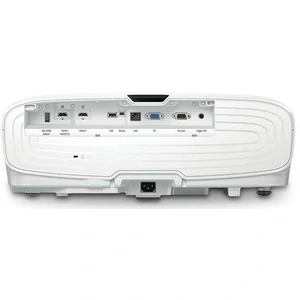 Мультимедийный проектор Epson EH-LS100 (V11H879520)