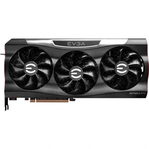 Видеокарта EVGA GeForce RTX 3090 FTW3 ULTRA GAMING (24G-P5-3987-KR)