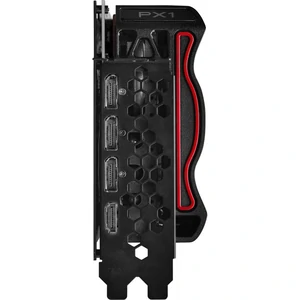 Видеокарта EVGA GeForce RTX 3090 FTW3 ULTRA GAMING (24G-P5-3987-KR)