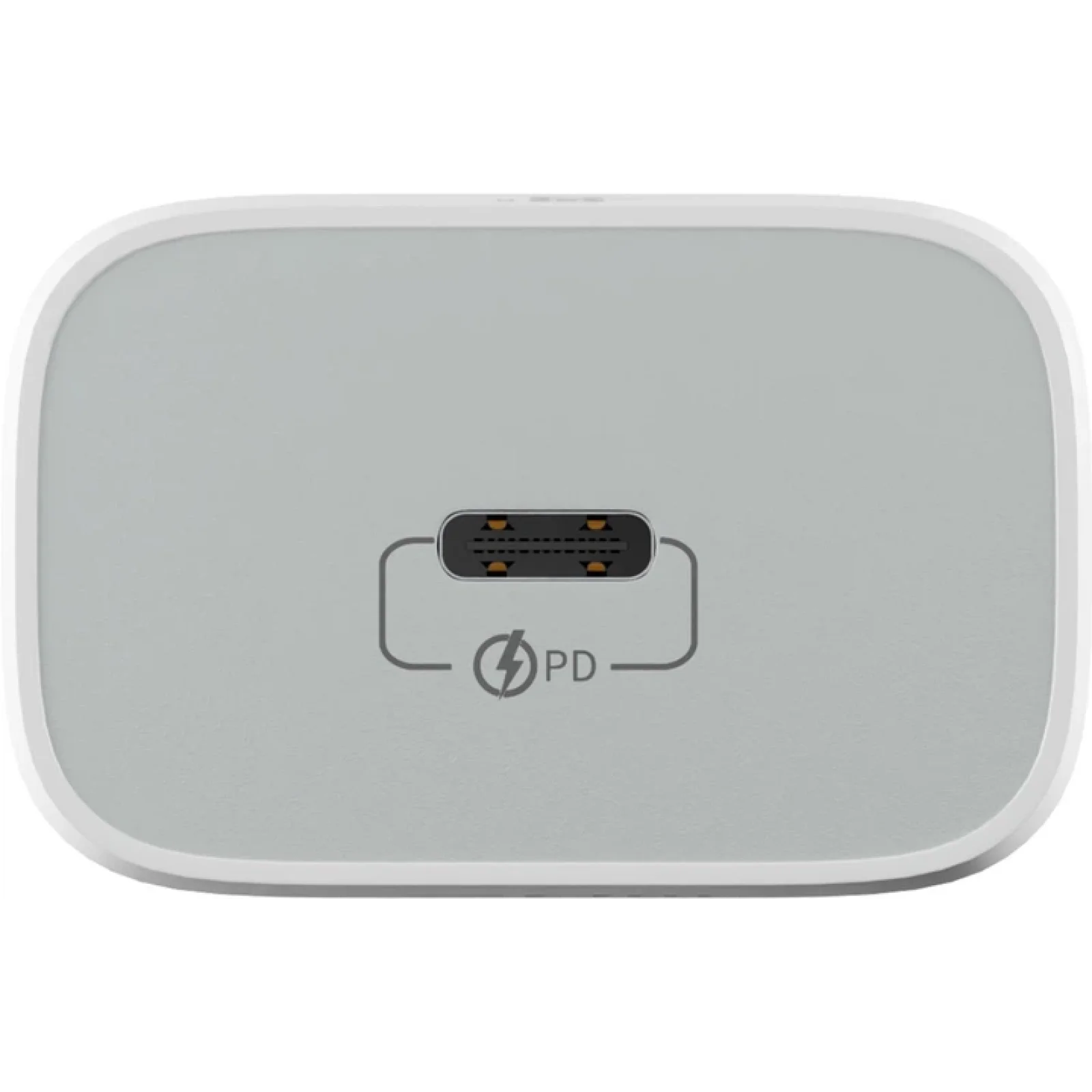 СЗУ Globex FastPower 20WC5A UA