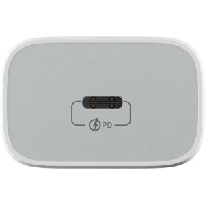 СЗУ Globex FastPower 20WC5A UA