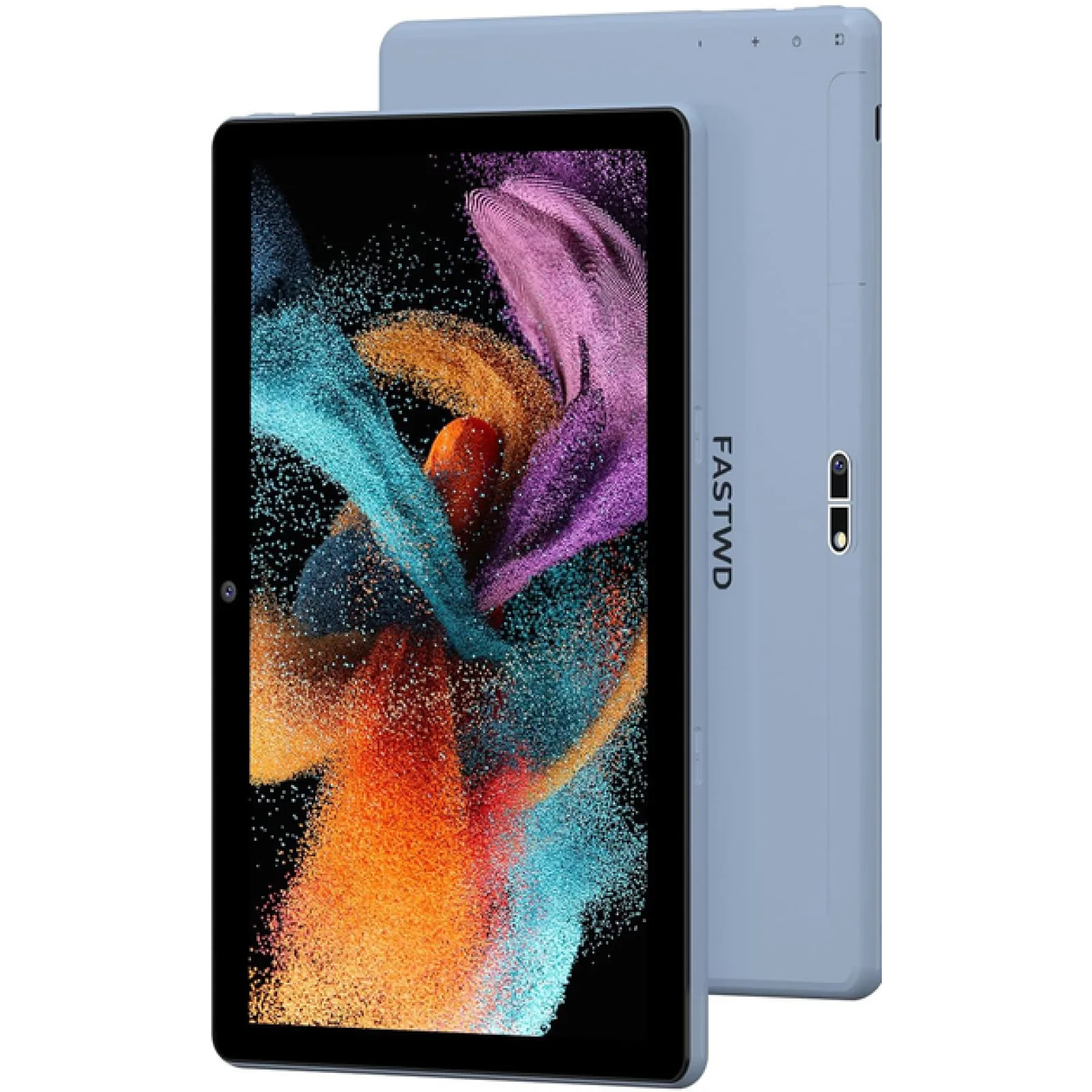 Планшет FASTWD Y121-EEA 12+24/128GB