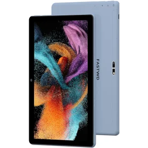 Планшет FASTWD Y121-EEA 12+24/128GB