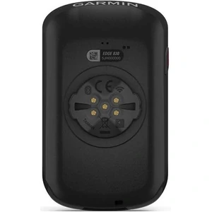 Навігатор для велосипеда Garmin Edge 830 Sensor Bundle (010-02061-11, 010-02061-10)