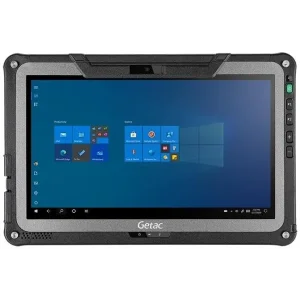 Планшет Getac F110G6 8/256GB (FP4154JB1ALX) UA