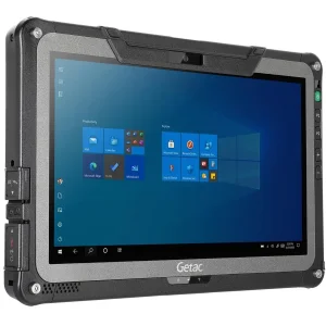 Планшет Getac F110G6 8/256GB (FP4154JB1ALX) UA