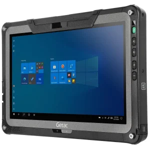 Планшет Getac F110G6 8/256GB (FP4154JB1ALX) UA