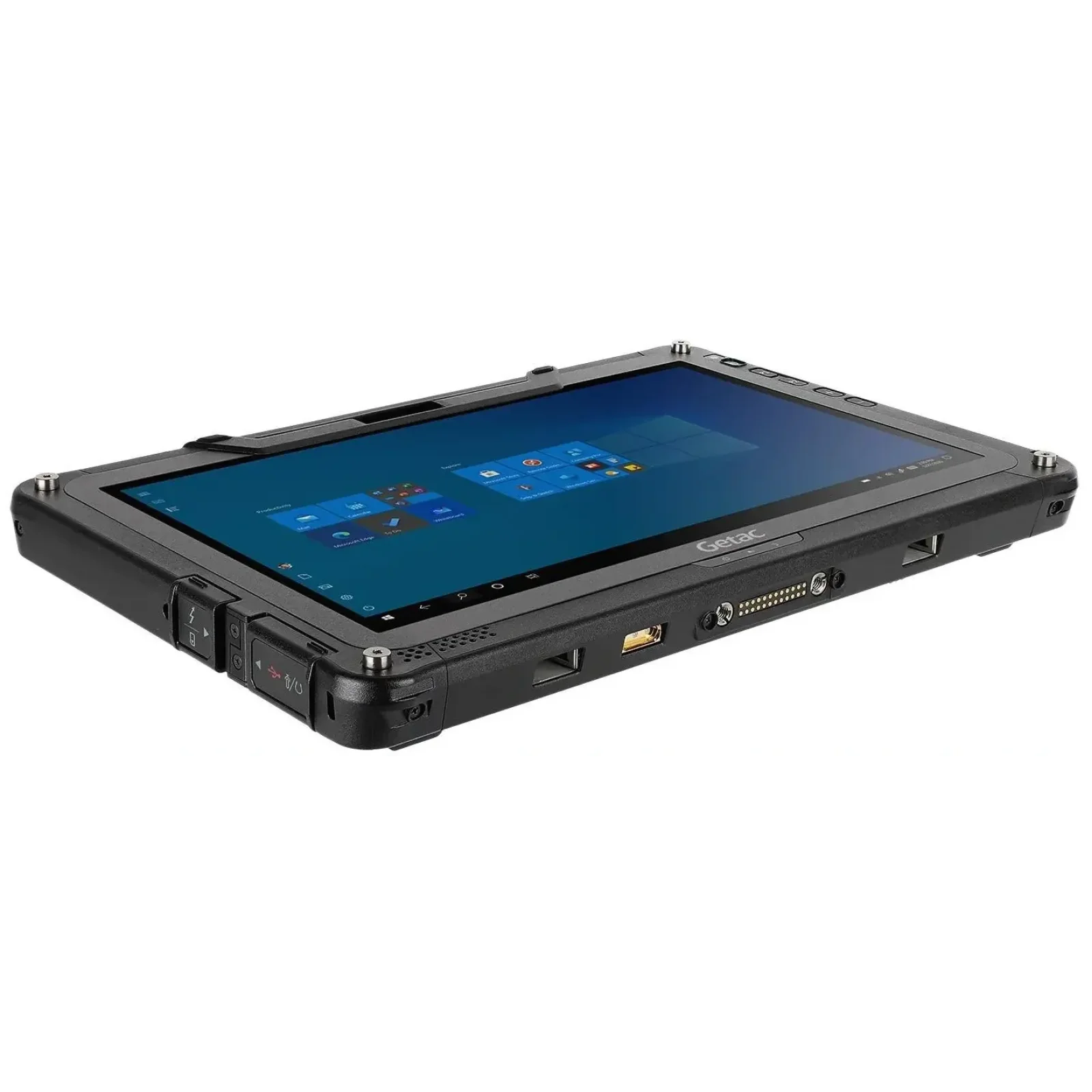 Планшет Getac F110G6 8/256GB (FP4154JB1ALX) UA