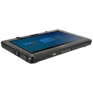 Планшет Getac F110G6 8/256GB (FP4154JB1ALX) UA