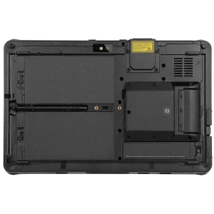 Планшет Getac F110G6 8/256GB (FP4154JB1ALX) UA