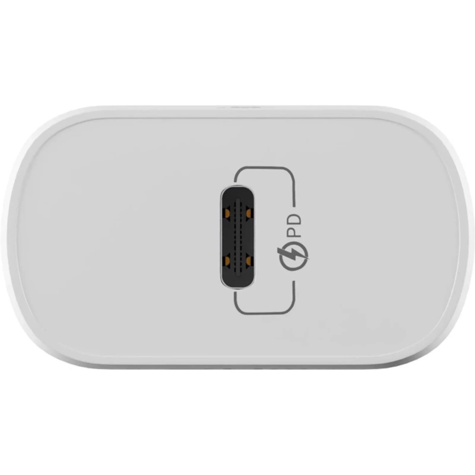 СЗУ Globex FastPower 20WC1A UA