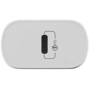 СЗУ Globex FastPower 20WC1A UA