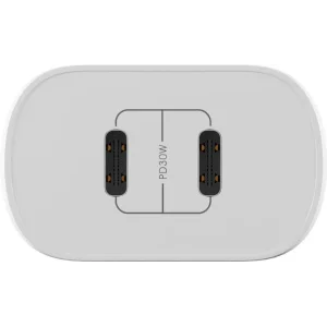 СЗУ Globex FastPower 30WCC UA