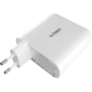 СЗУ Globex FastPower GaN120WA3C UA