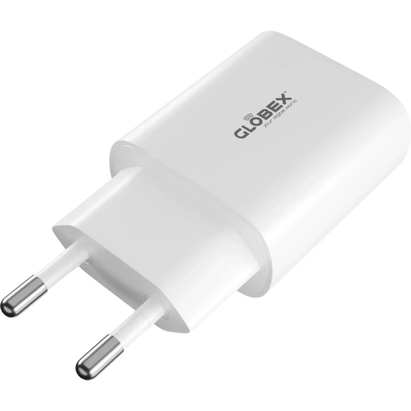 СЗУ Globex FastPower 12WAC UA