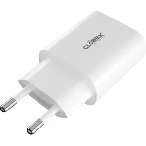 СЗУ Globex FastPower 12WAC UA