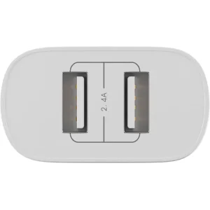 СЗУ Globex FastPower 12WAC UA