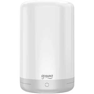 Нічник Gosund Smart Bedside Lamp Sensible and Efficient (LB3) EU